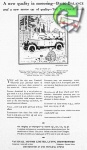 Vauxhall 1927 0.jpg
